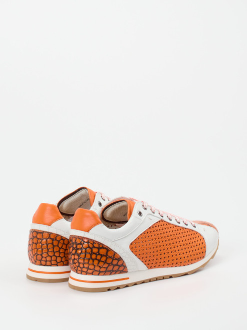 Sneaker-46615970004 Konstantin Starke