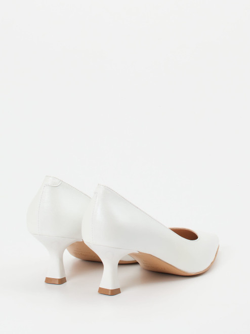 Pumps-14177990001 Maripé