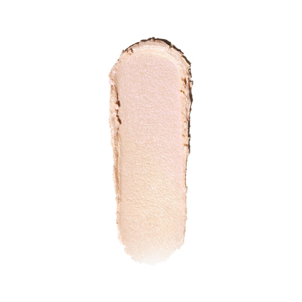 Bobbi Brown Augen Long-Wear Cream Shadow Stick