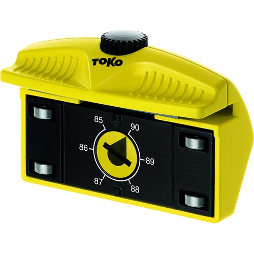 EDGE TUNER PRO