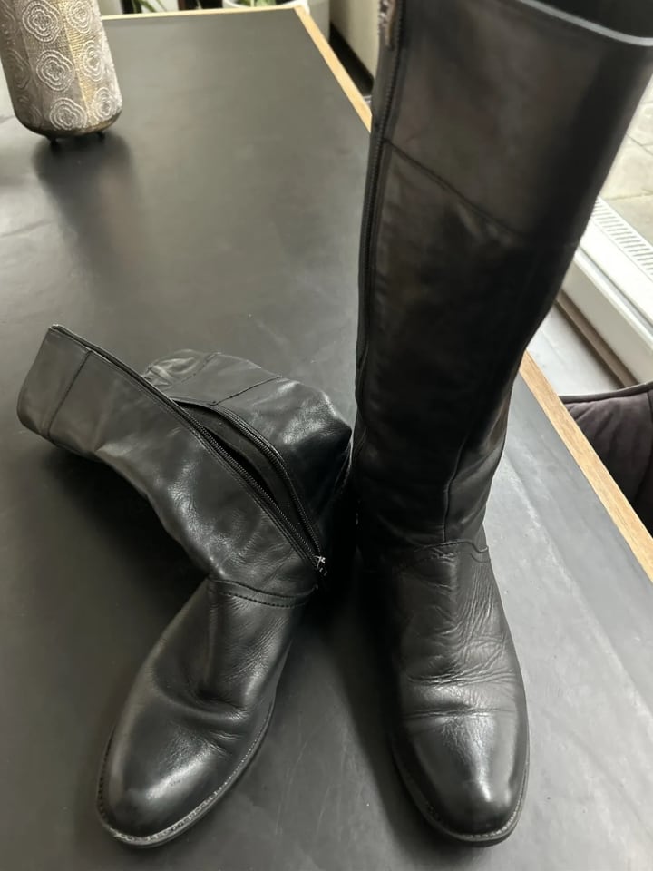 Caprice Brina Klassische Stiefel günstig kaufen 38,5