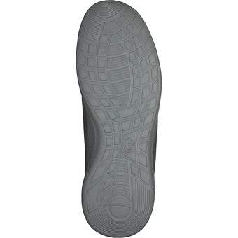 Kappa Style#242557 Follow BC Sneaker in blau