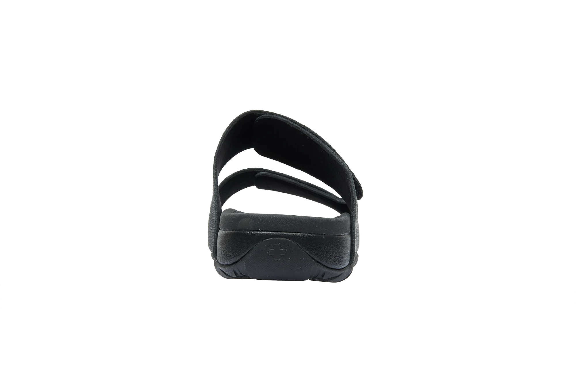 Max II M black