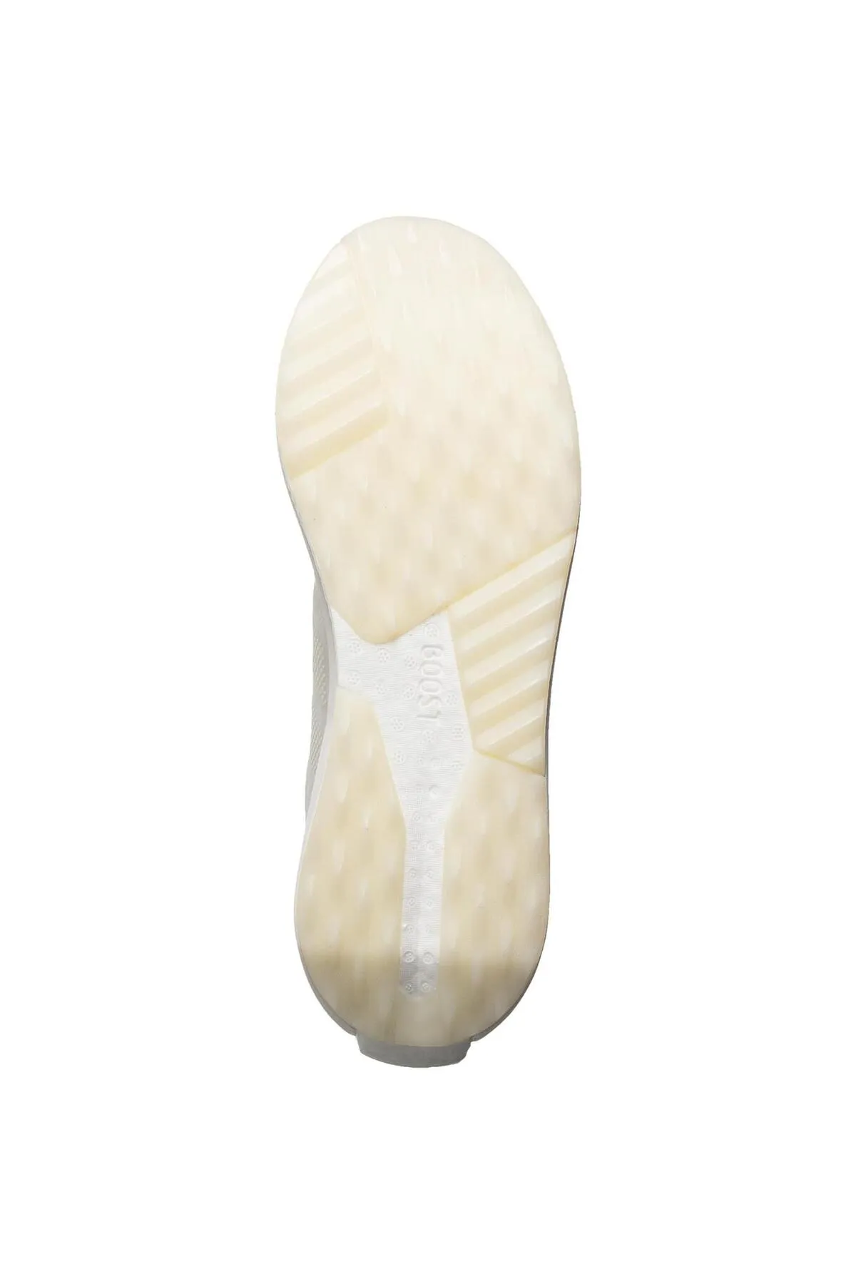 adidas  Unisex Adidas SPORTSWEAR Avryn Schuhe