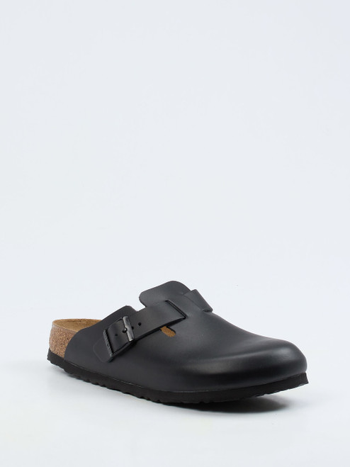 Pantolette Boston-41110090002 Birkenstock