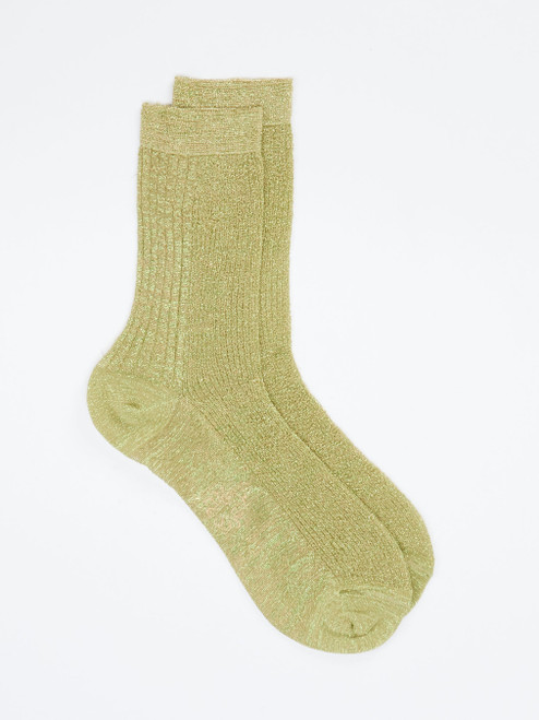 Damen Socken-91906590011 Alto Milano