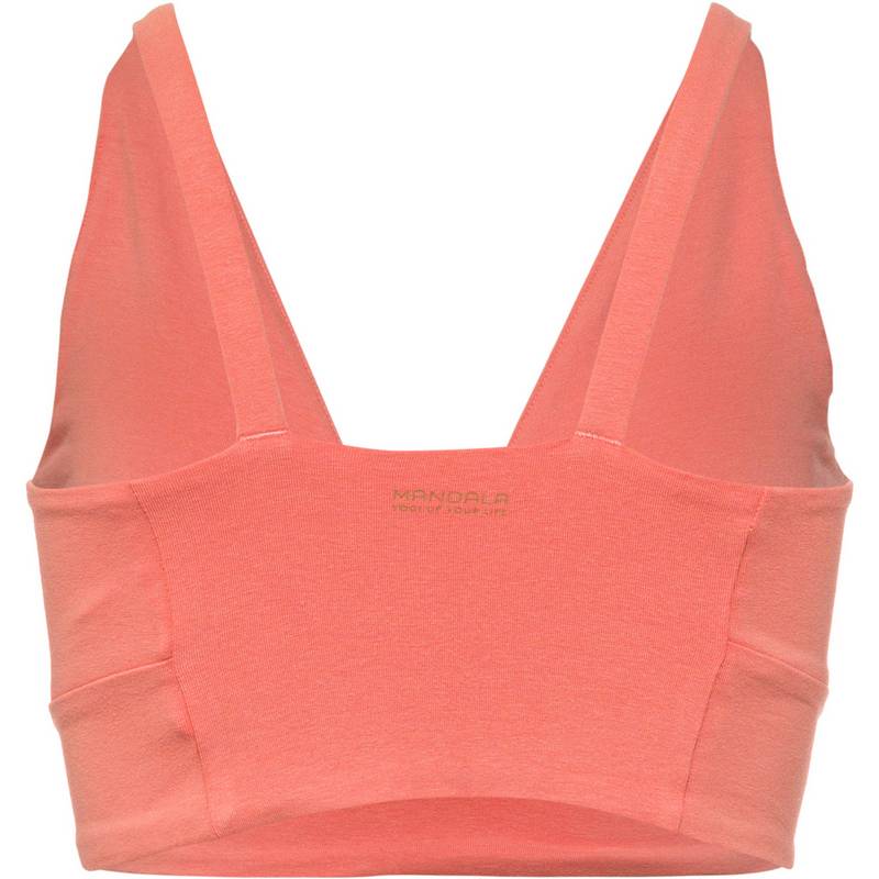 Mandala Sunshine BH Damen
