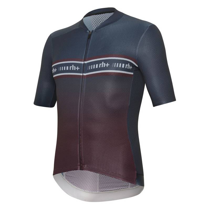 RH+ Light Climber Jersey Trikot Herren