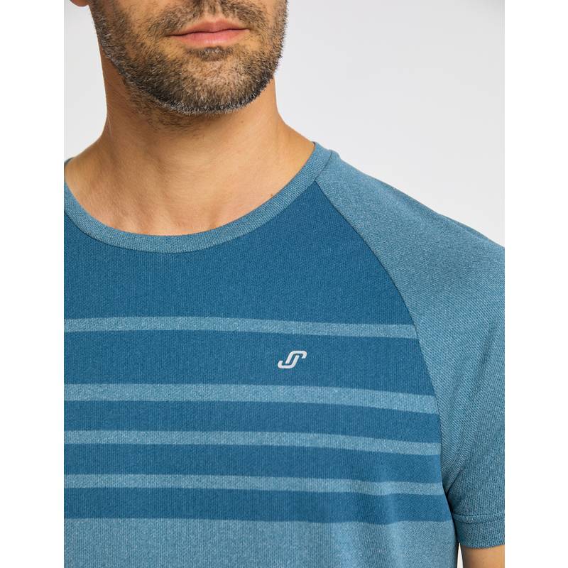 JOY sportswear TINO T-Shirt Herren