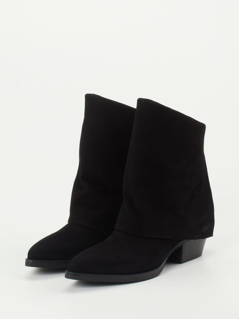 Cowboyboots-17350090136 Andrea Puccini