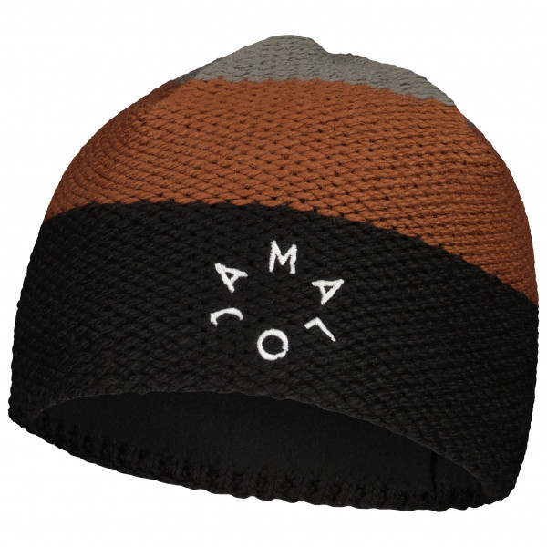 Maloja - EfeuM. - Mütze