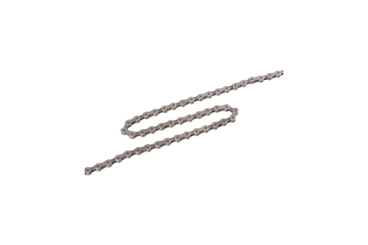 Shimano Kette CN-HG95 10-F. 138Gl.