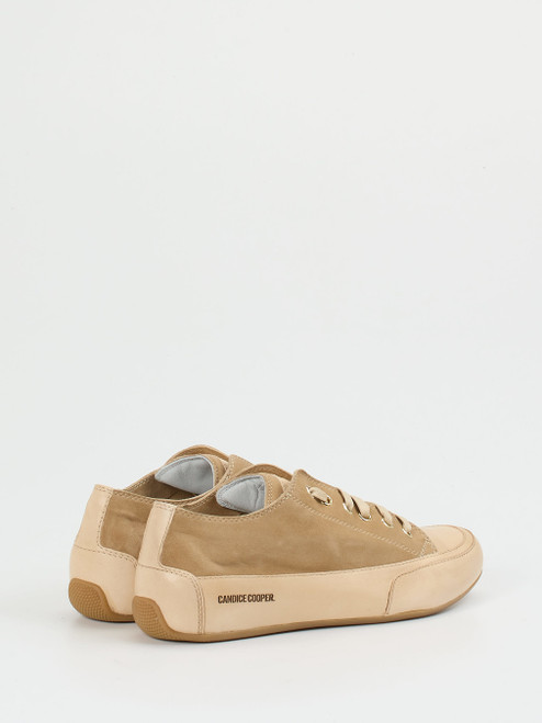 Sneaker-16613590045 Candice Cooper