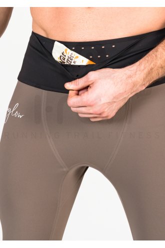 Uglow Speed Free Aero M