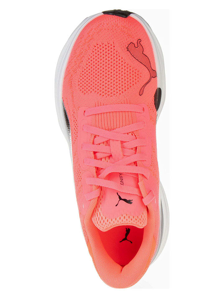 Puma Laufschuhe 