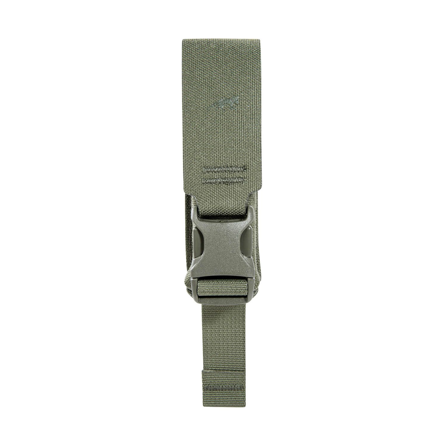 TT Tool Pocket MKII XS
