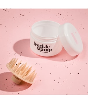 VENICEBODY Quick & Easy Freckle Stamp Silikonapplikator-1 Stk