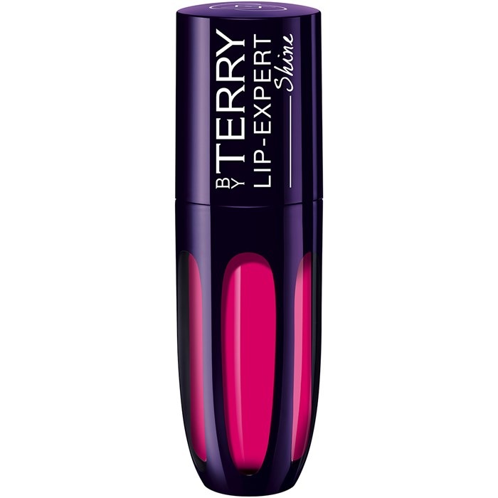 Lip Expert Shine