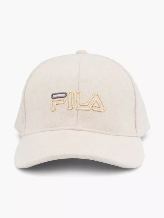 FILA Cap