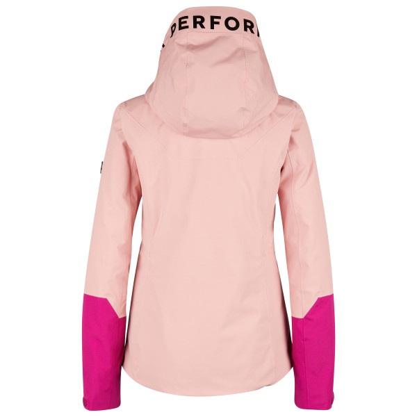 Peak Performance - Women's Rider Ski Jacket - Skijacke