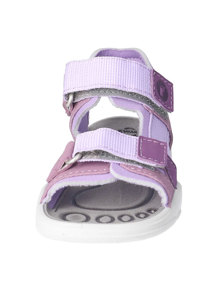 Ricosta Barfußschuhe 