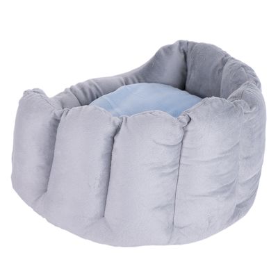 Kuschelbett Prince
