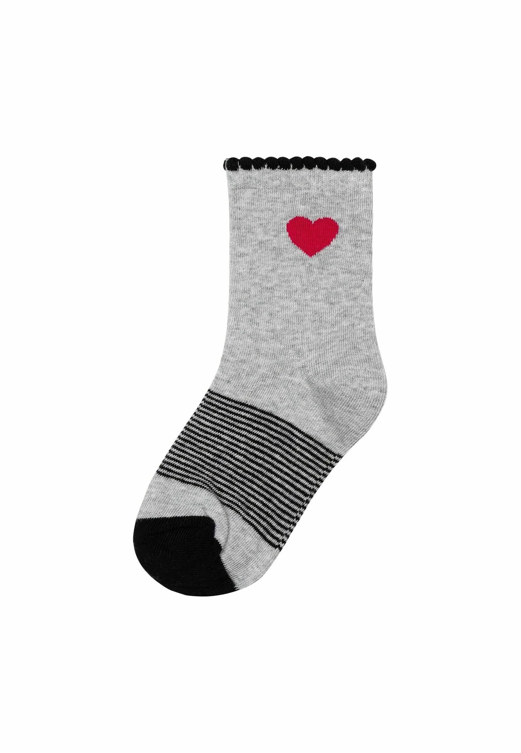 MINOTI PACK DE 3 - Calcetines