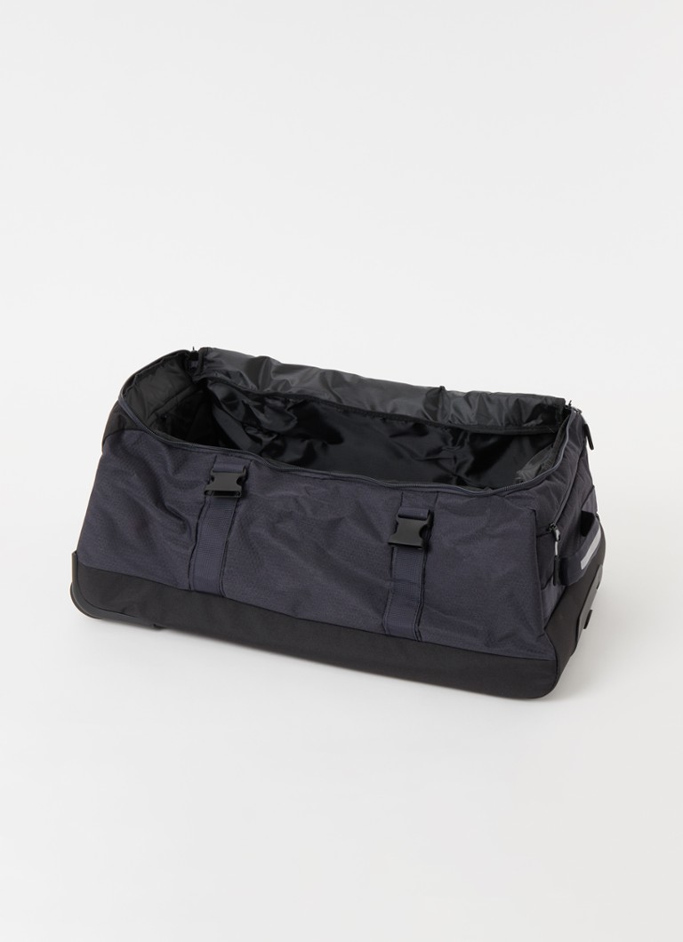 Valigia Travelite Kick Off L 68 cm