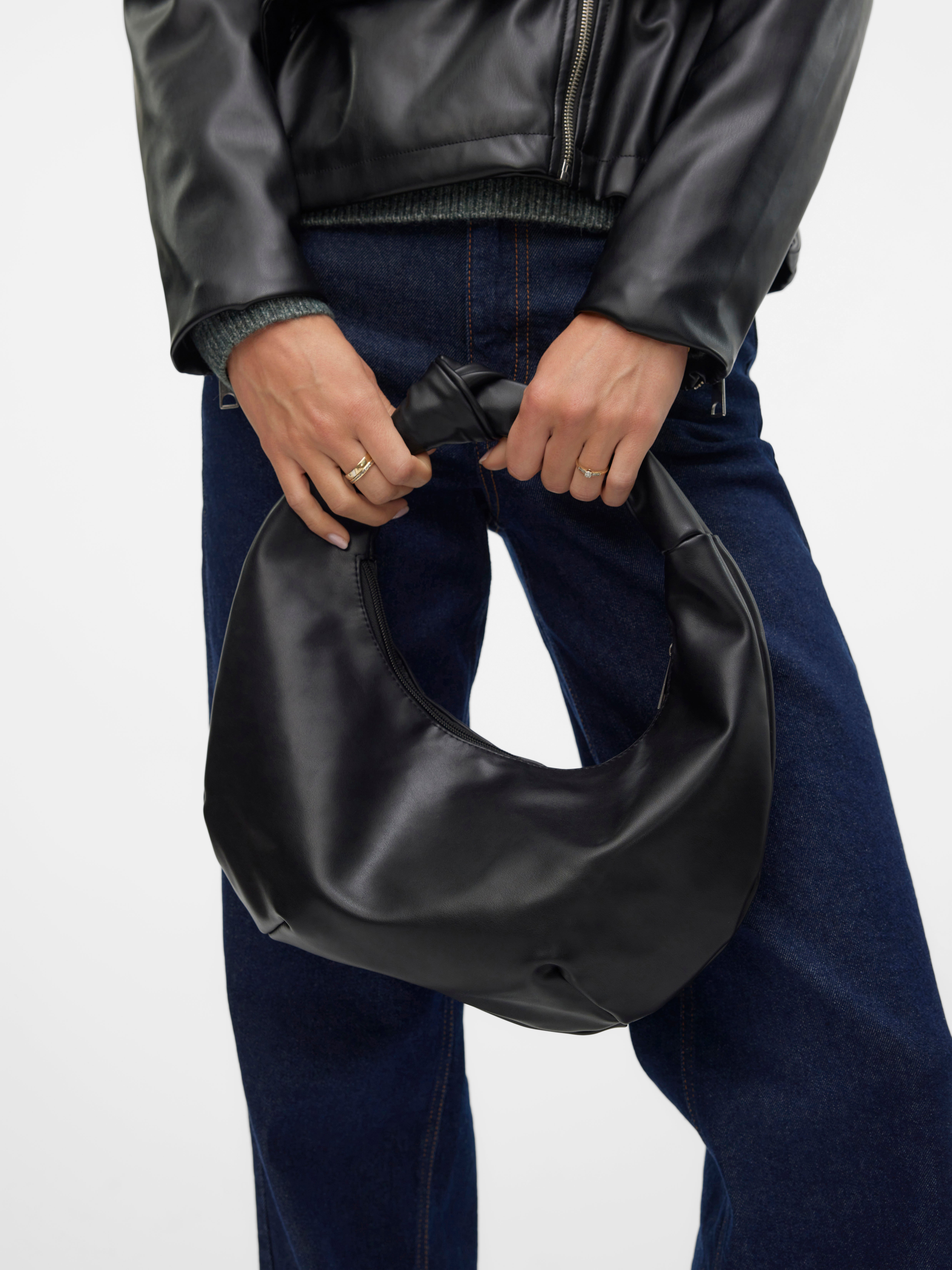 VMCLEO Taschen