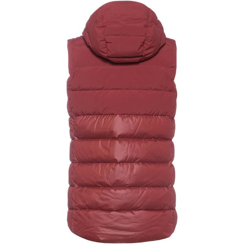 Odlo SEVERIN N-THERMIC Steppweste Damen