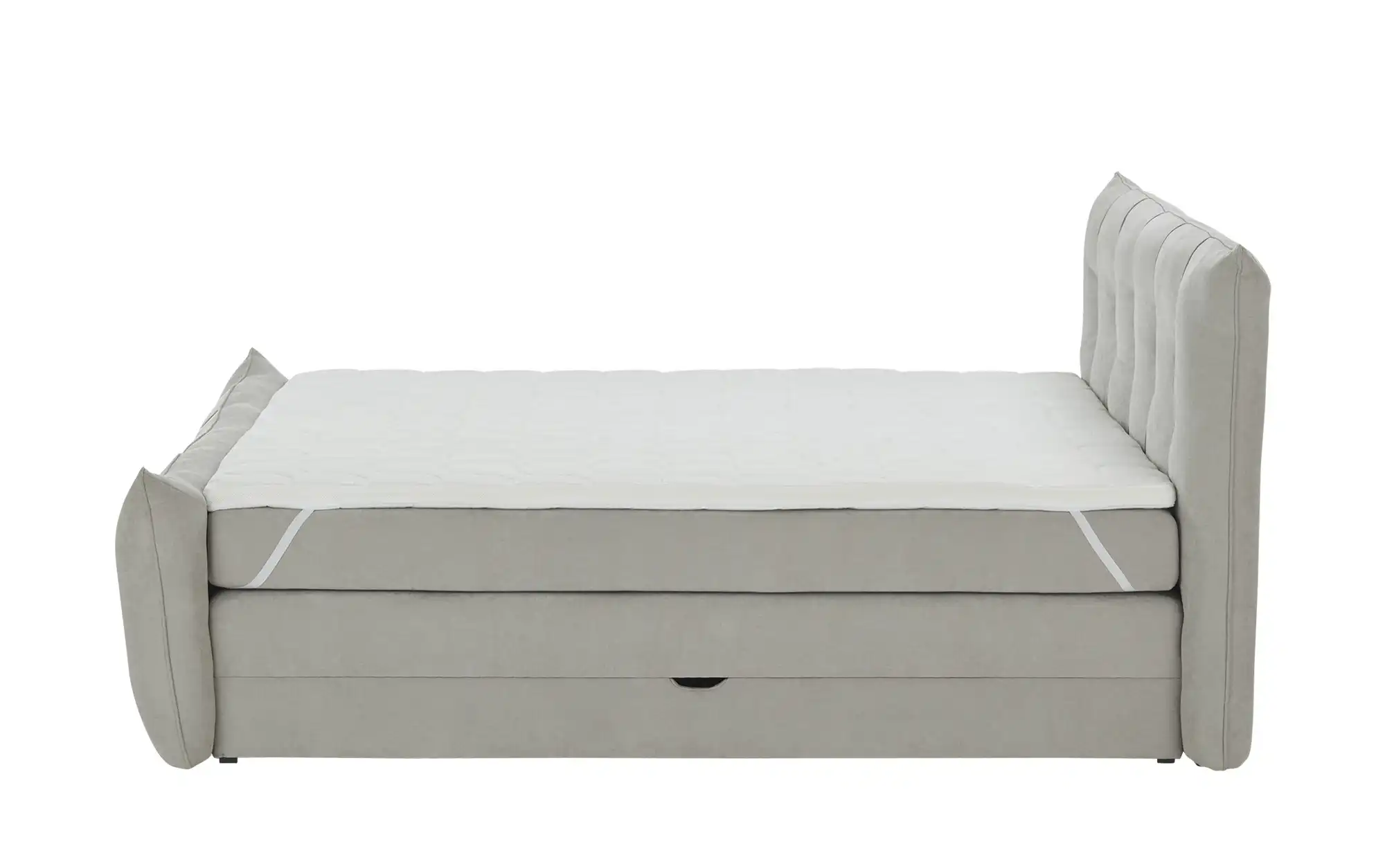 Twist Boxspringbett Sofia