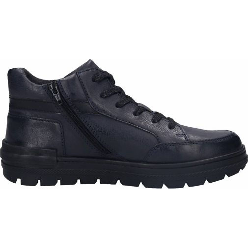 bugatti Sneaker Tano Comfort