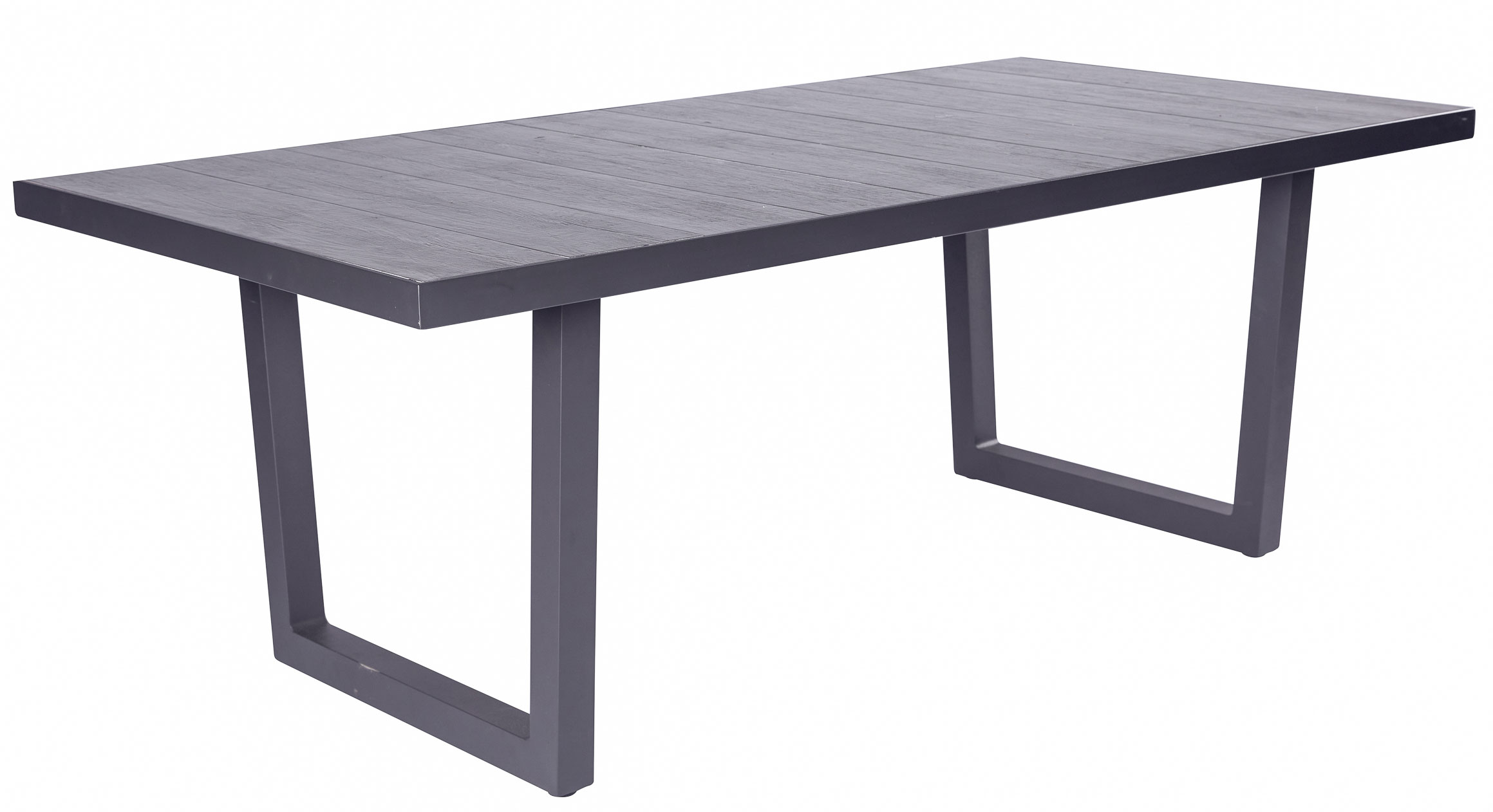 OUTDOORGartentisch Keramik