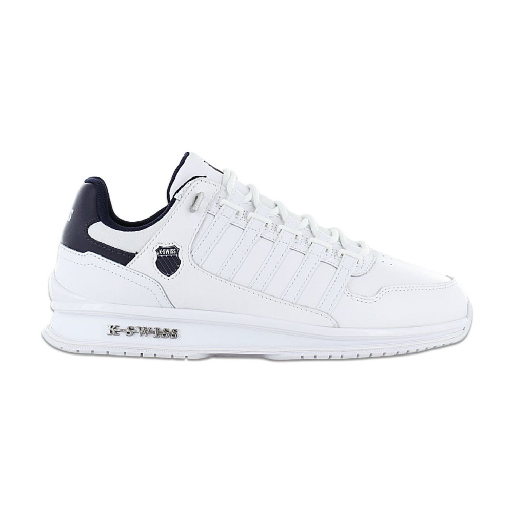 K-Swiss RINZLER GT 08907-148 / weiss