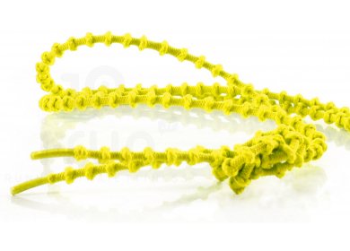 Xtenex Lacet Auto Bloquant 75 cm