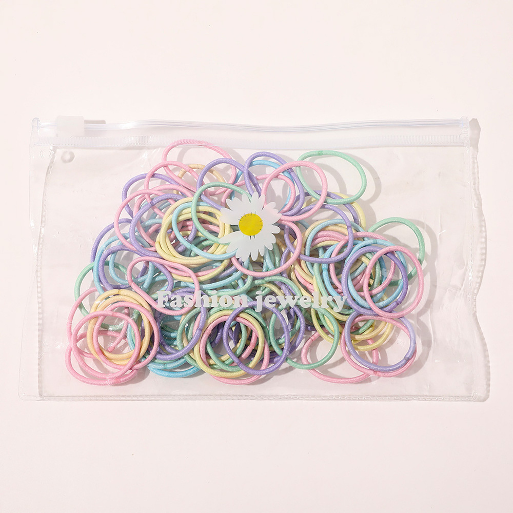 SOHO Nina Elastiques élastique