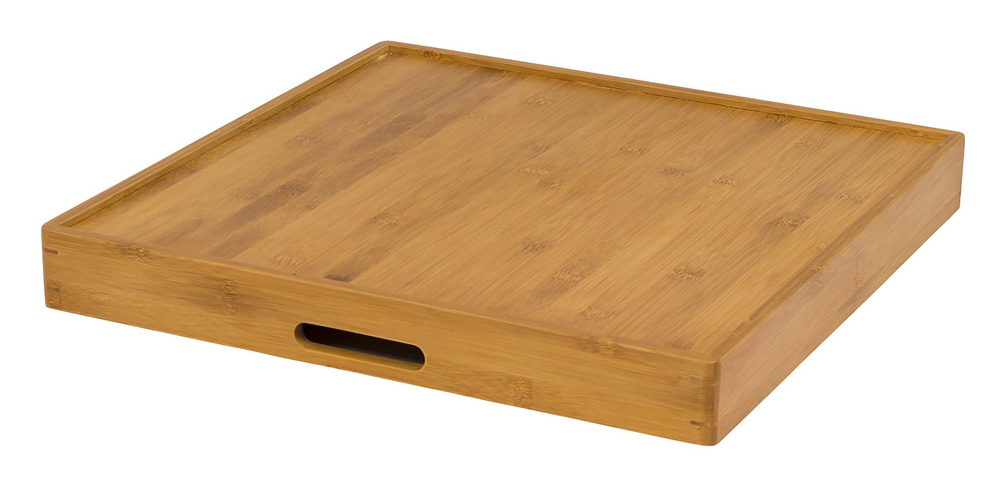 Bo-Camp Urban Outdoor Plumstead Auflegetablett