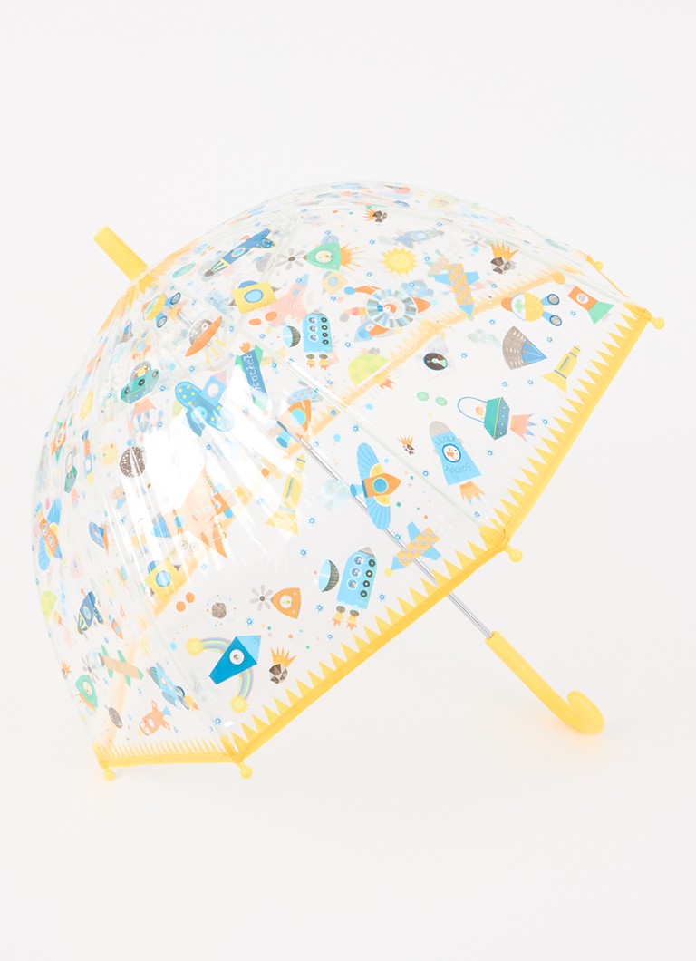 Djeco Espace umbrella 68 x 70 cm