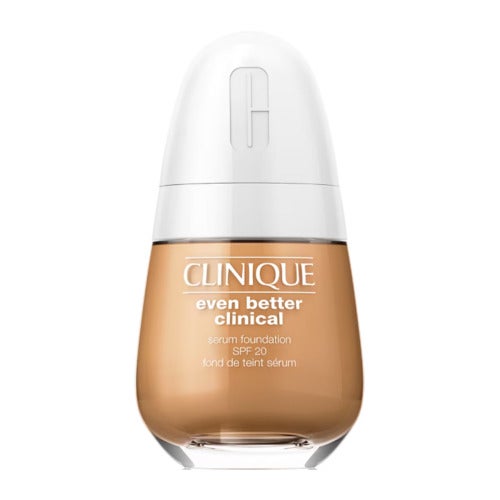 Clinique Even Better Clinical Serum Foundation CN52 semleges 30 ml