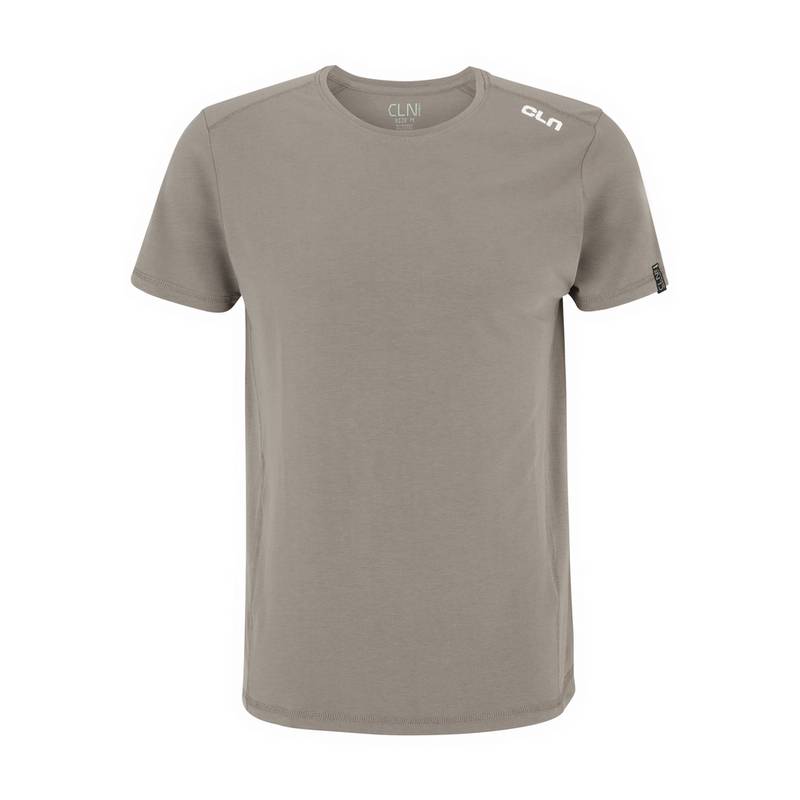 CLN Athletics Trap Bamboo Funktionsshirt Herren