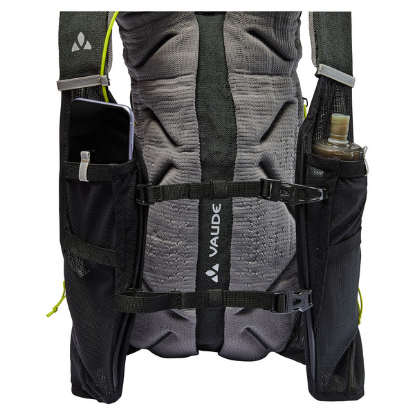 TRAIL SPACER 8 - Tagesrucksack
