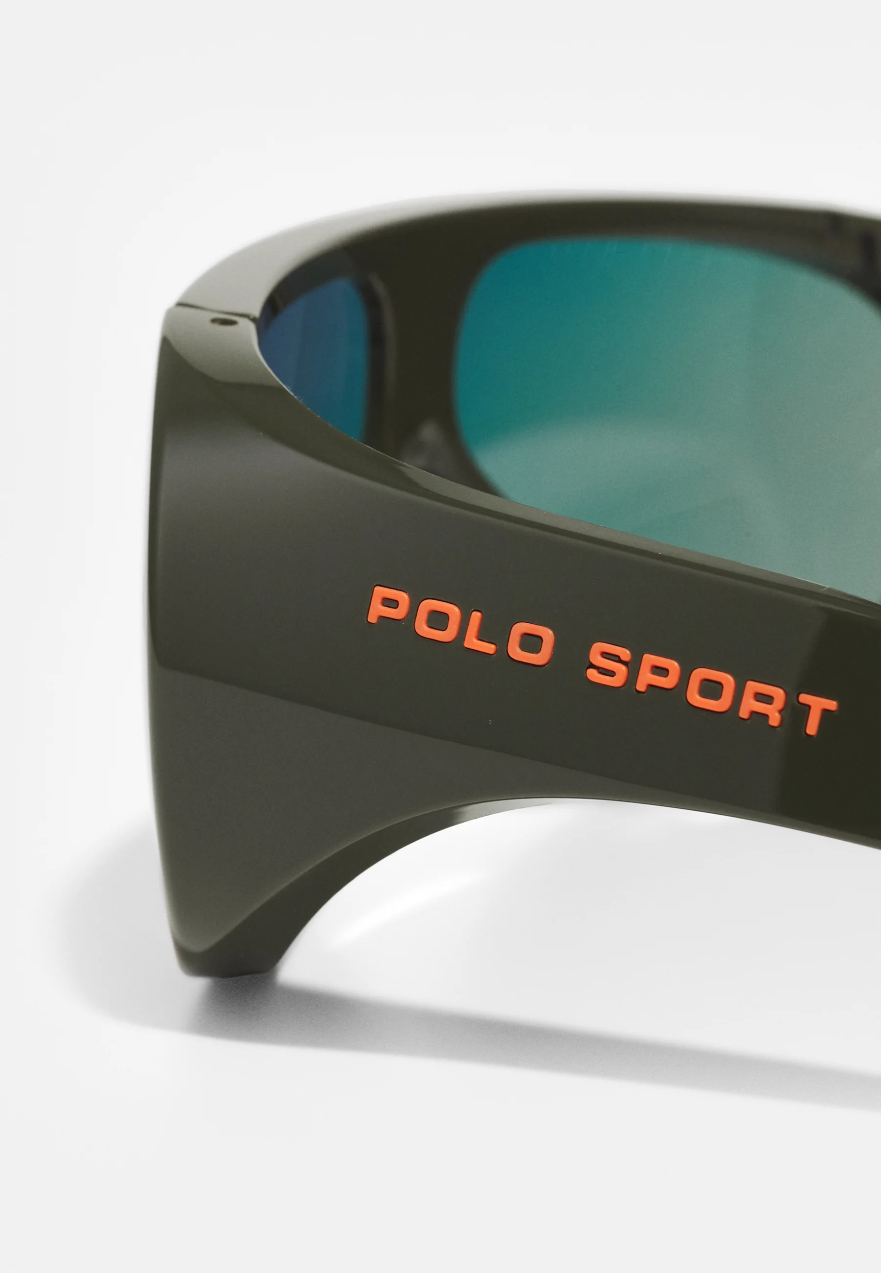 Gafas de sol Polo Ralph Lauren