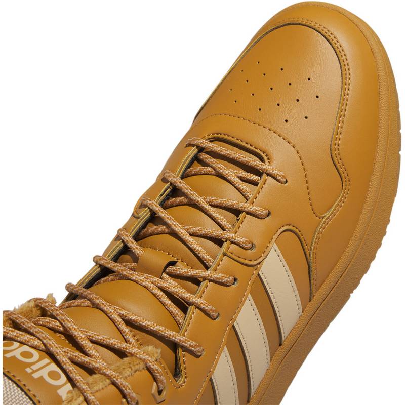 adidas Hoops 3.0 WTR Sneaker Herren