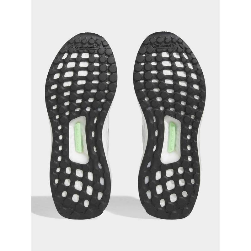 adidas Ultraboost 1.0 Laufschuh Sneaker Kinder