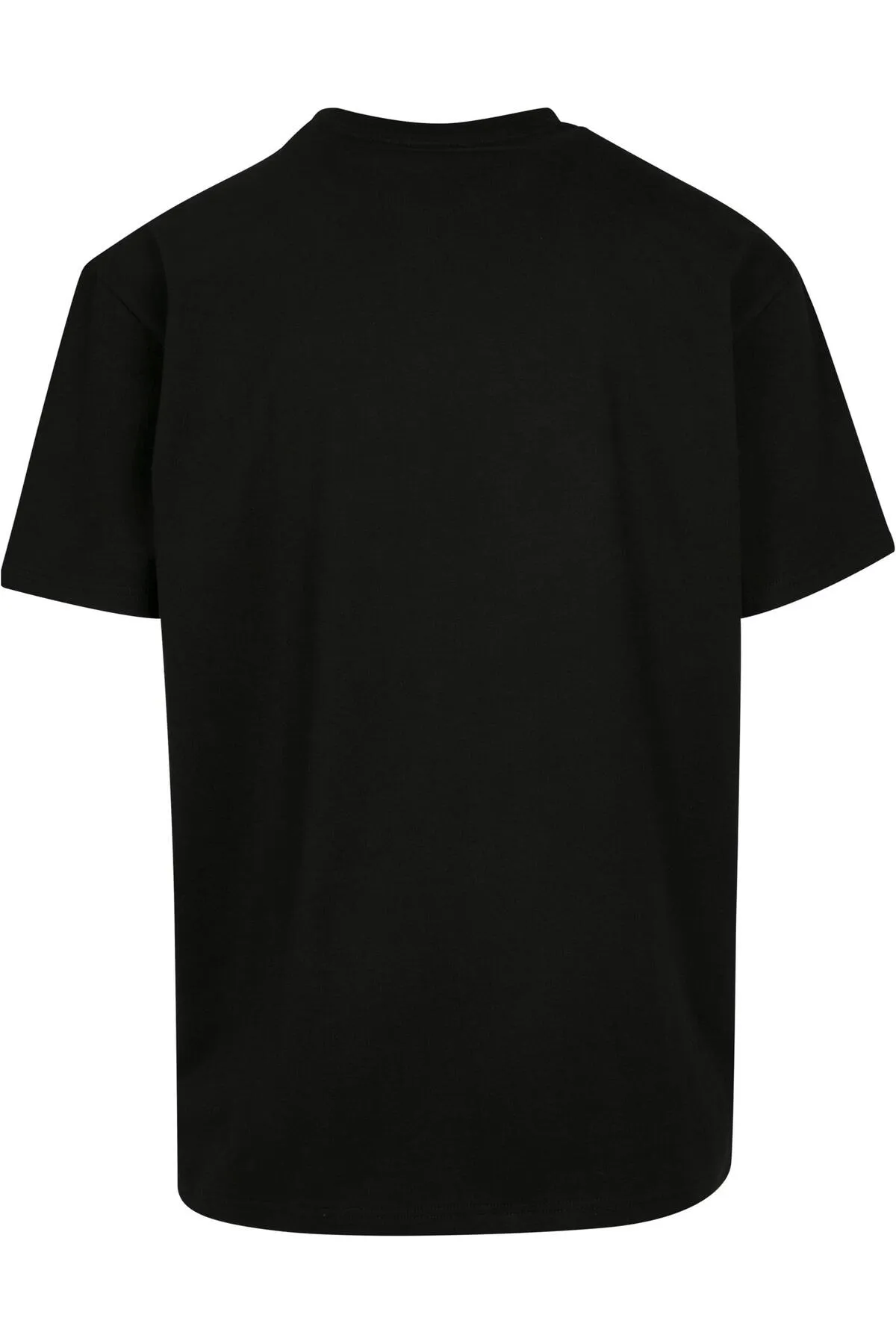 Upscale by Mister Tee  Unisex LA College Oversize-T-Shirt