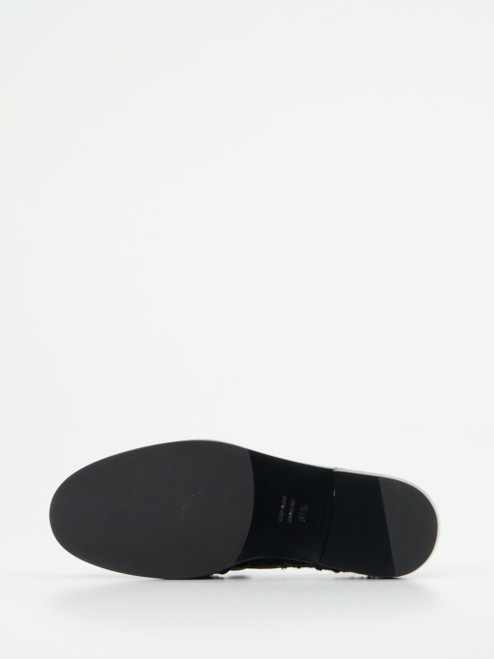 Slipper-15100040005 Konstantin Starke