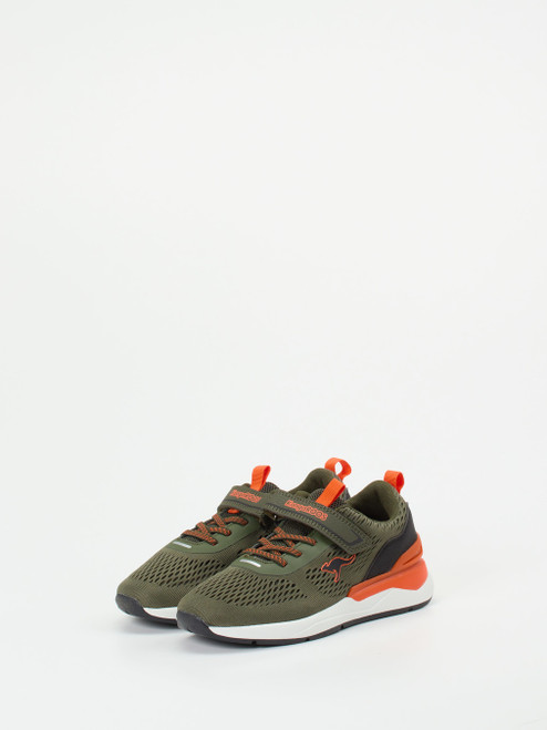 Sneaker-86676950001 Kangaroos