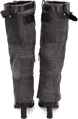 A.S.98 Stiefel