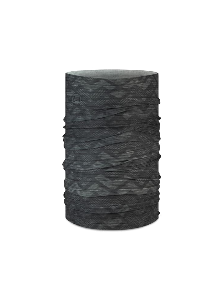 Buff Multifunktionstuch in grau günstig kaufen onesize