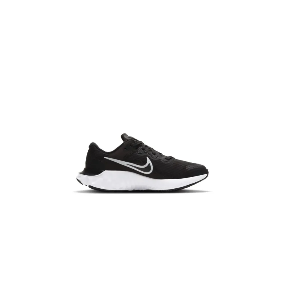 Nike Renew Run 2 CW3259-005 / schwarz